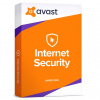 avast-internet-security-activation-code-_19795901