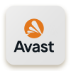 avast_697475502