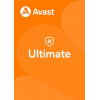 avast_ultimate