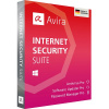 avira2020internetsecurity