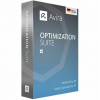 avira_optimization_suite