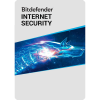 bitdefender-internet-security_417921271