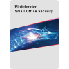 bitdefender-small-office-security