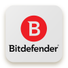 bitdefender_1386282596