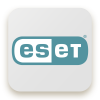 eset