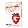 gdata-is1