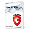 gdata-ts1