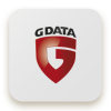 gdata