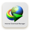 internet-download-manager