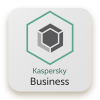 kaspersky-business