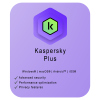 kaspersky-plus