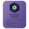 kaspersky-premium