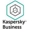 kaspersky-security-for-business-portfolio