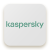 kaspersky_1849756646