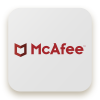 mcafee
