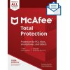 mcafee_total_protection_2020