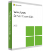 microsoft-windows-server-2022-essentials