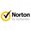 norton-by-symantec-logo
