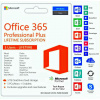 office_365