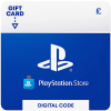 playstation-gift-card-pound