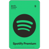 spotify-gift-card-dollar