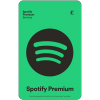 spotify-gift-card-pound