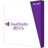 visual_studio_2015_pro-ent