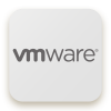 vmware