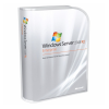 windows-server-2008-r2-enterprise-550x550-1