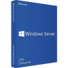 windows-server-2016-datacenter