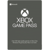xbox-game-pass-gift-card