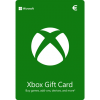 xbox-gift-card-euro