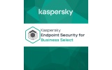 kaspersky-endpoint-security-for-business-select