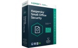 kaspersky-small-office-security-for-desktops-mobiles-and-file-servers