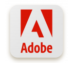 adobe