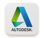 autodesk_1526463640