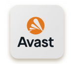 avast_697475502