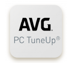 avg-p