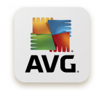 avg