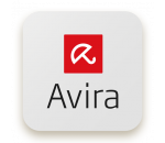 avira_1629050300