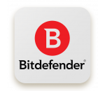 bitdefender_1386282596