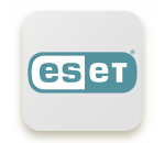 eset