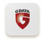 gdata