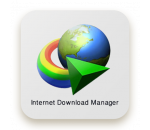 internet-download-manager