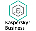kaspersky-security-for-business-portfolio