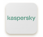 kaspersky_1849756646