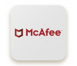 mcafee