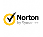 norton-by-symantec-logo