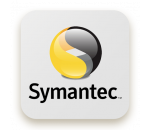 symantec