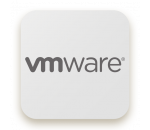 vmware